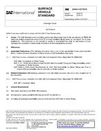 SAE J2494/4 PDF