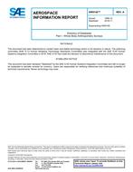 SAE AIR5145A PDF