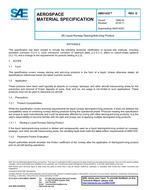 SAE AMS1435D PDF