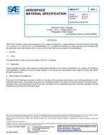 SAE AMS4210L PDF
