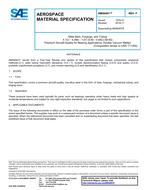 SAE AMS6491F PDF