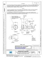 SAE AS9496B PDF