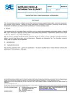 SAE J3142 PDF