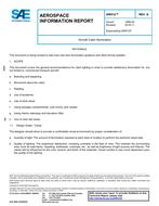 SAE AIR512G PDF