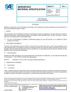 SAE AMS2251J PDF