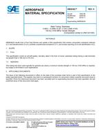 SAE AMS6362H PDF