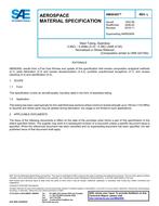 SAE AMS6365L PDF