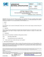 SAE AMS6493B PDF