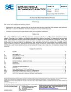 SAE J1939/16 PDF