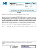 SAE AMSQQA225/5A PDF
