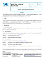 SAE J1757-2 PDF