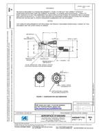 SAE AS85049/103D PDF