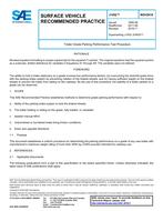 SAE J1452 PDF