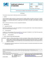 SAE J1495 PDF
