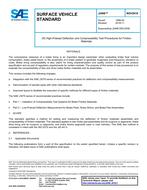 SAE J2468 PDF