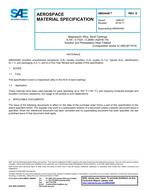 SAE AMS4446D PDF