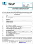 SAE AS5127C PDF