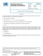 SAE J1733 PDF