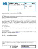 SAE J45_201811 PDF