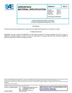 SAE AMS3654E PDF