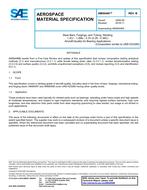 SAE AMS6496B PDF