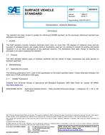 SAE J326_201811 PDF
