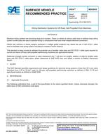 SAE J1614 PDF