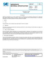 SAE AMS1630D PDF