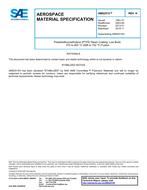 SAE AMS2515H PDF