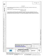 SAE AS27194C PDF