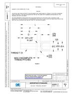 SAE AS49011B PDF