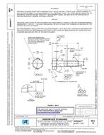 SAE AS9492B PDF