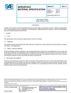 SAE AMS1631D PDF