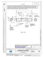SAE AS3091A PDF