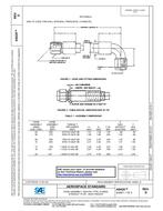 SAE AS629D PDF