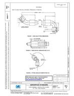 SAE AS631D PDF SAE AS631D PDF