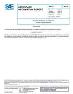 SAE AIR18B PDF
