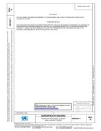 SAE ARP502A PDF