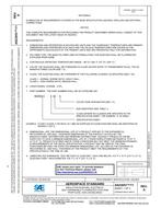 SAE AS23053/11A PDF