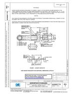SAE AS39029/78C PDF