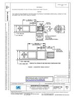 SAE AS39029/90C PDF