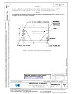 SAE AS85049/50D PDF