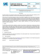 SAE J266 PDF
