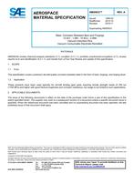 SAE AMS5933A PDF
