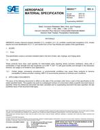 SAE AMS5937A PDF