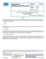 SAE AMS5512M PDF