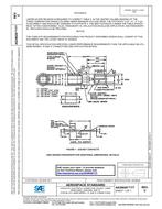 SAE AS39029/77C PDF