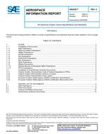 SAE AIR4250C PDF