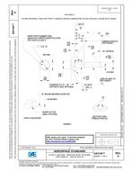 SAE AS3100A PDF