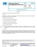 SAE J643 PDF
